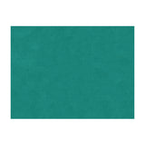 BRUNSCHWIG & FILS 8013150.13.0 CHARMANT VELVET TURQUOISE Fabric - Eade's Wallpaper
