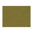 BRUNSCHWIG & FILS 8013150.130.0 CHARMANT VELVET OLIVE Fabric - Eade's Wallpaper