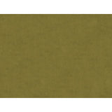 BRUNSCHWIG & FILS 8013150.130.0 CHARMANT VELVET OLIVE Fabric - Eade's Wallpaper