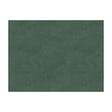 BRUNSCHWIG & FILS 8013150.135.0 CHARMANT VELVET ZINC Fabric - Eade's Wallpaper