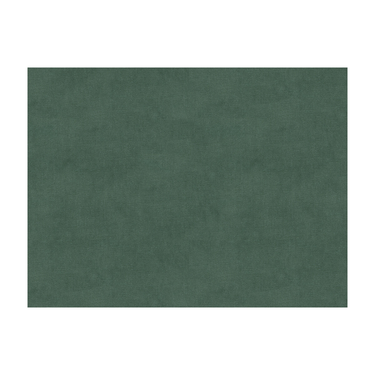BRUNSCHWIG & FILS 8013150.135.0 CHARMANT VELVET ZINC Fabric - Eade's Wallpaper