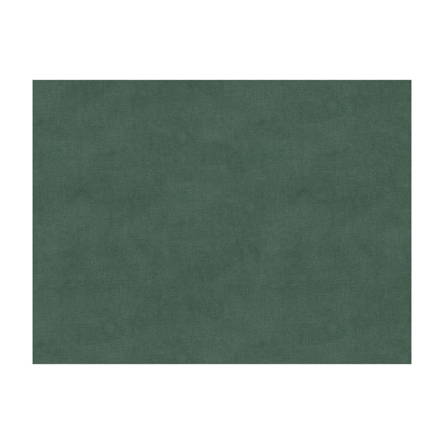 BRUNSCHWIG & FILS 8013150.135.0 CHARMANT VELVET ZINC Fabric - Eade's Wallpaper