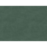 BRUNSCHWIG & FILS 8013150.135.0 CHARMANT VELVET ZINC Fabric - Eade's Wallpaper