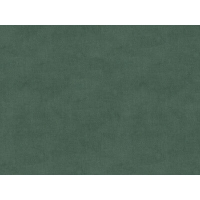 BRUNSCHWIG & FILS 8013150.135.0 CHARMANT VELVET ZINC Fabric - Eade's Wallpaper