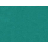 BRUNSCHWIG & FILS 8013150.13.0 CHARMANT VELVET TURQUOISE Fabric - Eade's Wallpaper