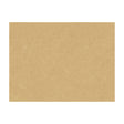 BRUNSCHWIG & FILS 8013150.14.0 CHARMANT VELVET NOUGAT Fabric - Eade's Wallpaper