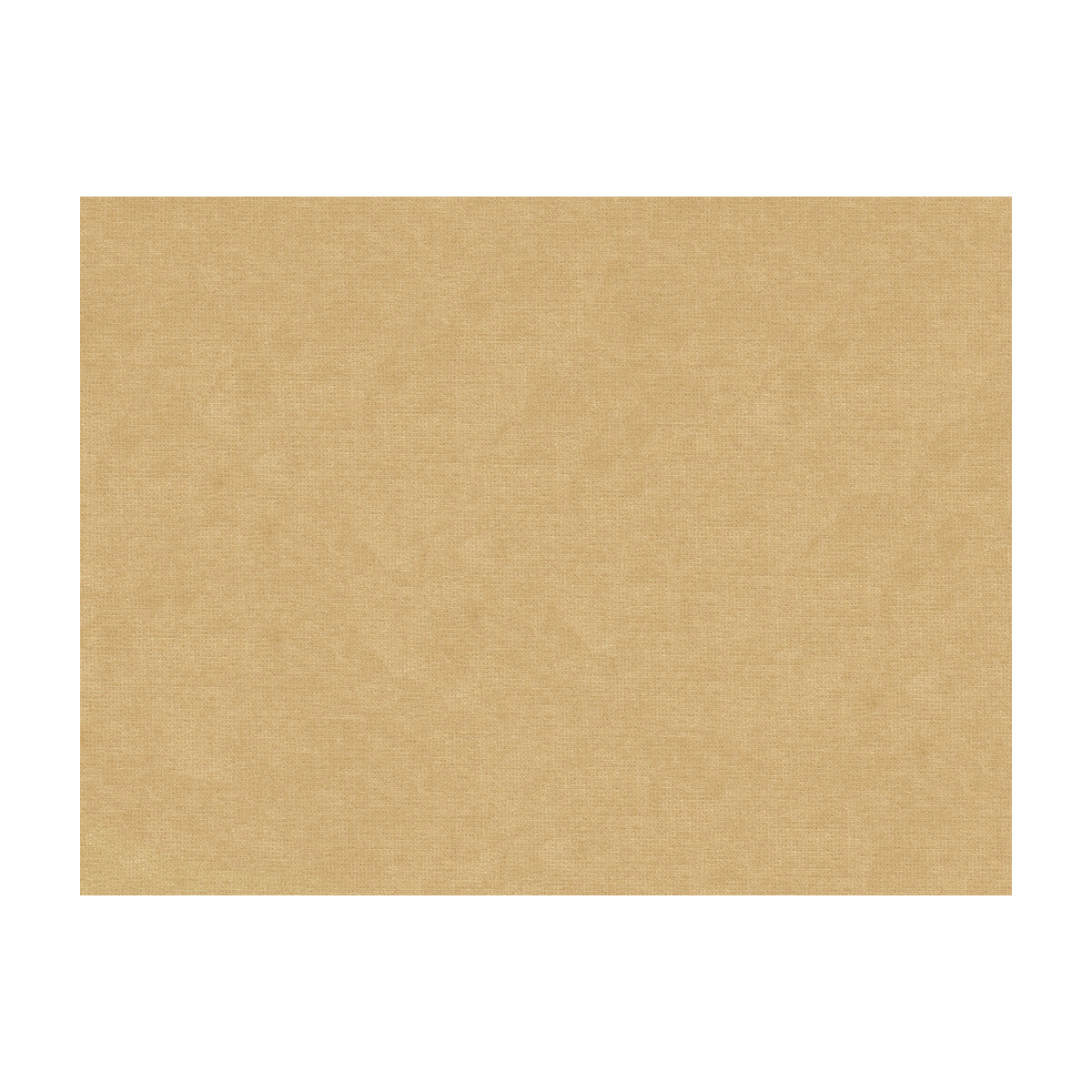 BRUNSCHWIG & FILS 8013150.14.0 CHARMANT VELVET NOUGAT Fabric - Eade's Wallpaper