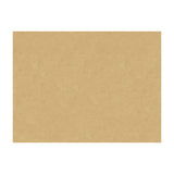 BRUNSCHWIG & FILS 8013150.14.0 CHARMANT VELVET NOUGAT Fabric - Eade's Wallpaper