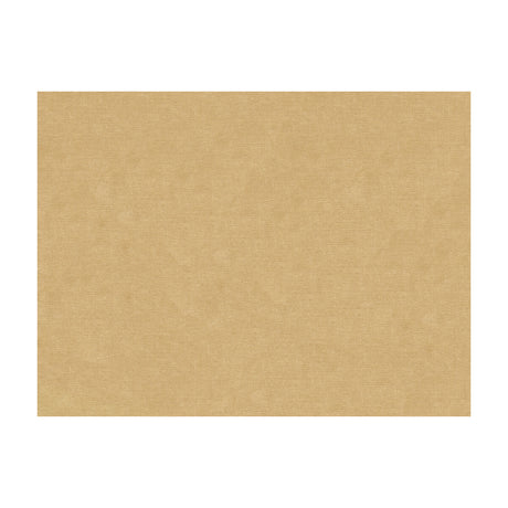 BRUNSCHWIG & FILS 8013150.14.0 CHARMANT VELVET NOUGAT Fabric - Eade's Wallpaper