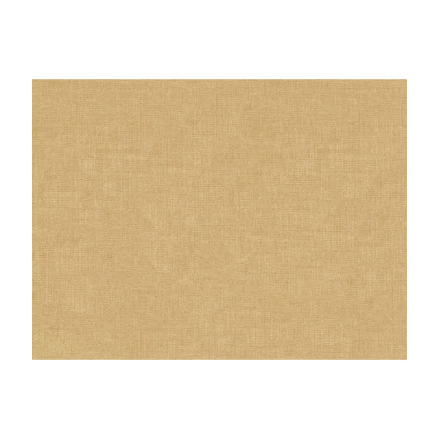 BRUNSCHWIG & FILS 8013150.14.0 CHARMANT VELVET NOUGAT Fabric - Eade's Wallpaper