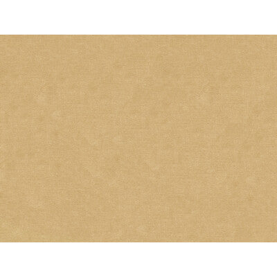 BRUNSCHWIG & FILS 8013150.14.0 CHARMANT VELVET NOUGAT Fabric - Eade's Wallpaper