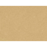 BRUNSCHWIG & FILS 8013150.14.0 CHARMANT VELVET NOUGAT Fabric - Eade's Wallpaper
