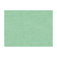 BRUNSCHWIG & FILS 8013150.15.0 CHARMANT VELVET AQUA Fabric - Eade's Wallpaper