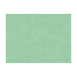 BRUNSCHWIG & FILS 8013150.15.0 CHARMANT VELVET AQUA Fabric - Eade's Wallpaper