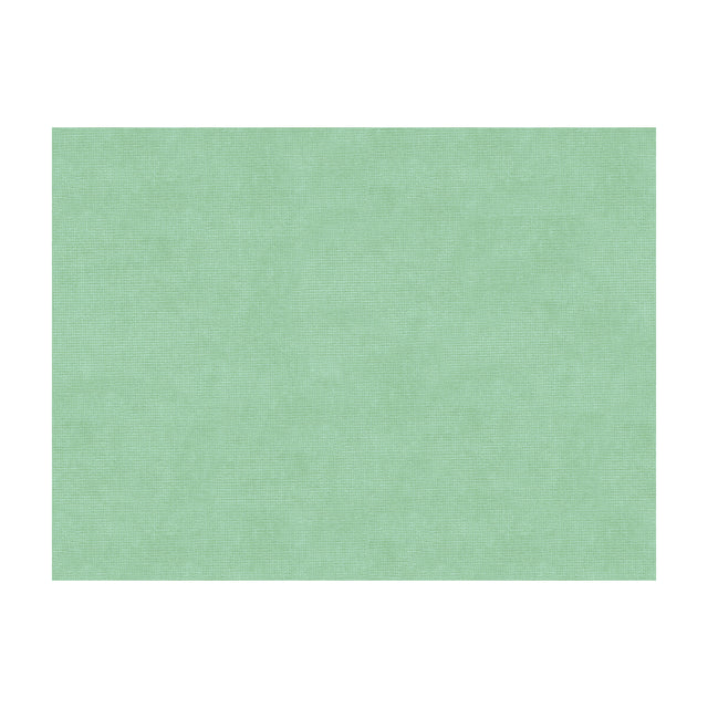 BRUNSCHWIG & FILS 8013150.15.0 CHARMANT VELVET AQUA Fabric - Eade's Wallpaper