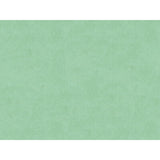 BRUNSCHWIG & FILS 8013150.15.0 CHARMANT VELVET AQUA Fabric - Eade's Wallpaper