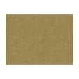 BRUNSCHWIG & FILS 8013150.1616.0 CHARMANT VELVET DRIFTWOOD Fabric - Eade's Wallpaper