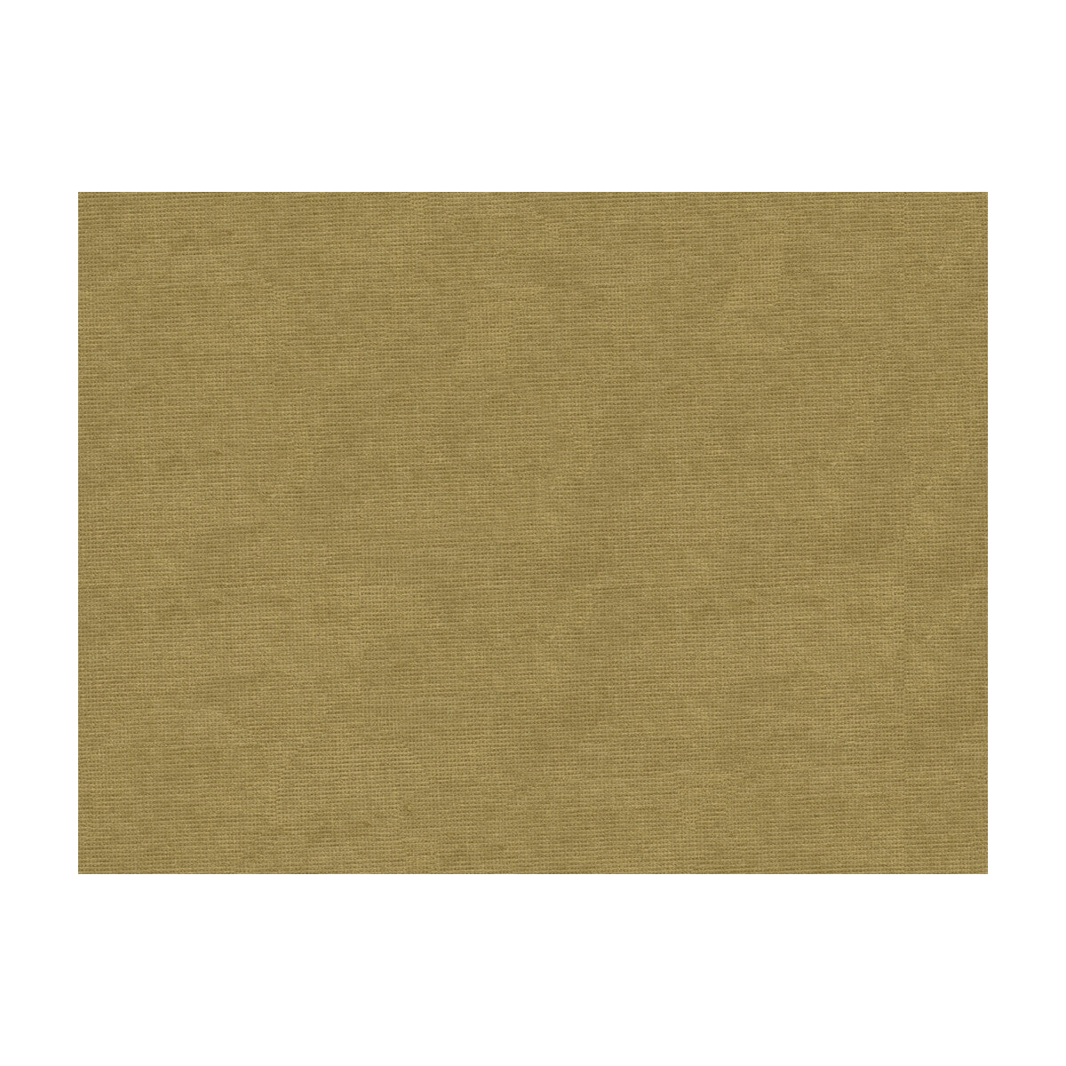 BRUNSCHWIG & FILS 8013150.1616.0 CHARMANT VELVET DRIFTWOOD Fabric - Eade's Wallpaper
