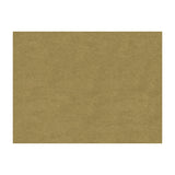 BRUNSCHWIG & FILS 8013150.1616.0 CHARMANT VELVET DRIFTWOOD Fabric - Eade's Wallpaper