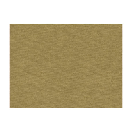 BRUNSCHWIG & FILS 8013150.1616.0 CHARMANT VELVET DRIFTWOOD Fabric - Eade's Wallpaper