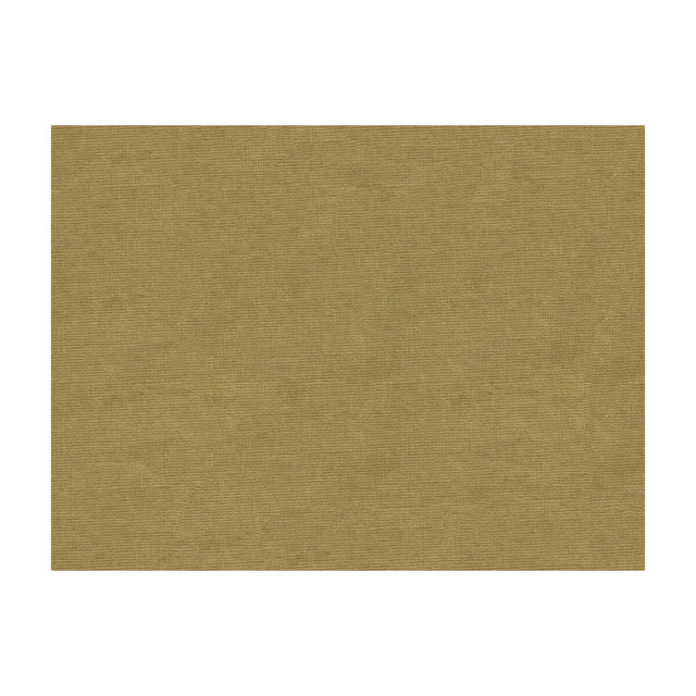 BRUNSCHWIG & FILS 8013150.1616.0 CHARMANT VELVET DRIFTWOOD Fabric - Eade's Wallpaper
