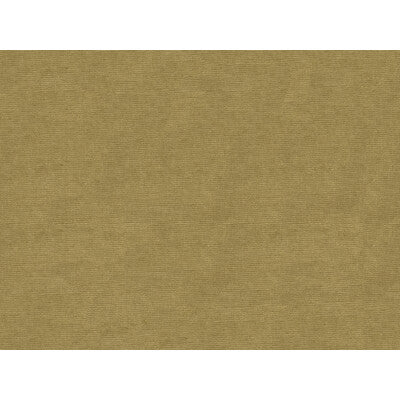 BRUNSCHWIG & FILS 8013150.1616.0 CHARMANT VELVET DRIFTWOOD Fabric - Eade's Wallpaper