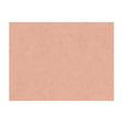 BRUNSCHWIG & FILS 8013150.17.0 CHARMANT VELVET lilac Fabric - Eade's Wallpaper