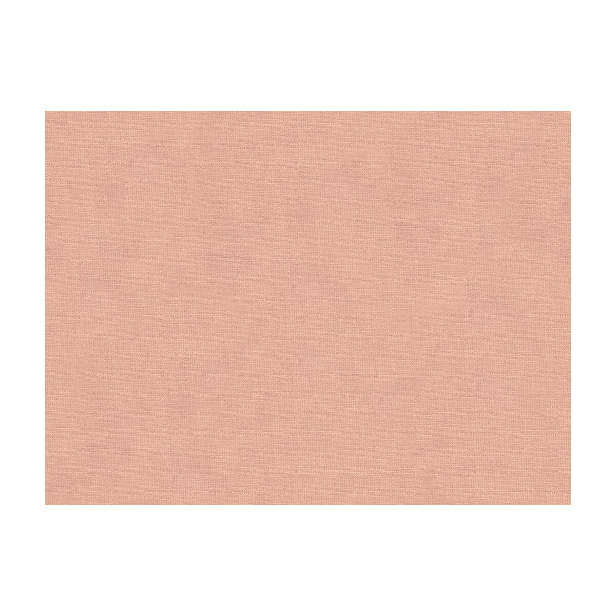 BRUNSCHWIG & FILS 8013150.17.0 CHARMANT VELVET lilac Fabric - Eade's Wallpaper