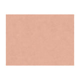 BRUNSCHWIG & FILS 8013150.17.0 CHARMANT VELVET lilac Fabric - Eade's Wallpaper