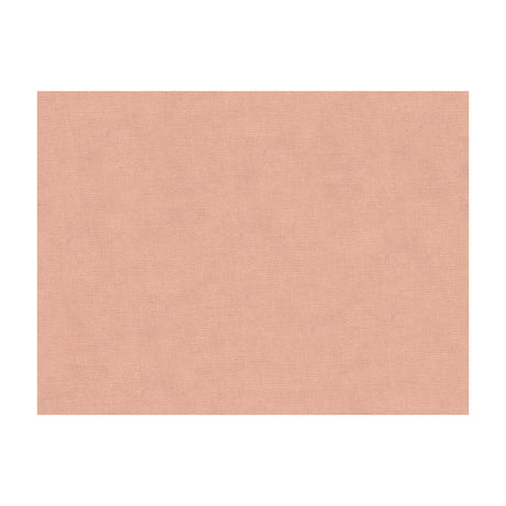 BRUNSCHWIG & FILS 8013150.17.0 CHARMANT VELVET lilac Fabric - Eade's Wallpaper