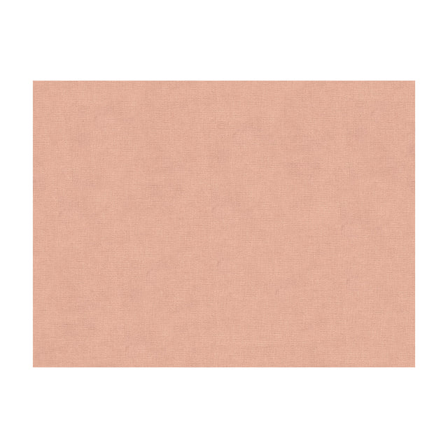 BRUNSCHWIG & FILS 8013150.17.0 CHARMANT VELVET lilac Fabric - Eade's Wallpaper