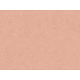 BRUNSCHWIG & FILS 8013150.17.0 CHARMANT VELVET lilac Fabric - Eade's Wallpaper