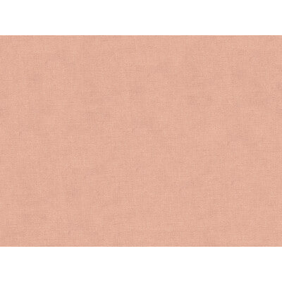 BRUNSCHWIG & FILS 8013150.17.0 CHARMANT VELVET lilac Fabric - Eade's Wallpaper