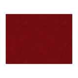 BRUNSCHWIG & FILS 8013150.19.0 CHARMANT VELVET CRIMSON Fabric - Eade's Wallpaper