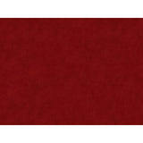 BRUNSCHWIG & FILS 8013150.19.0 CHARMANT VELVET CRIMSON Fabric - Eade's Wallpaper