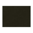 BRUNSCHWIG & FILS 8013150.21.0 CHARMANT VELVET COAL Fabric - Eade's Wallpaper