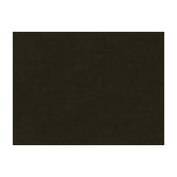 BRUNSCHWIG & FILS 8013150.21.0 CHARMANT VELVET COAL Fabric - Eade's Wallpaper