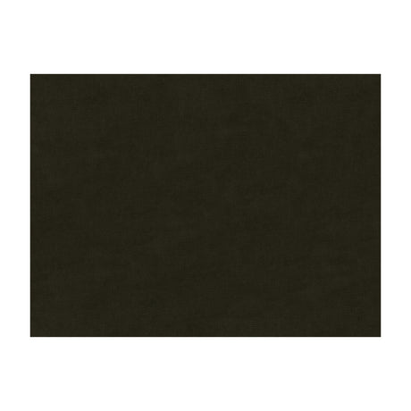 BRUNSCHWIG & FILS 8013150.21.0 CHARMANT VELVET COAL Fabric - Eade's Wallpaper