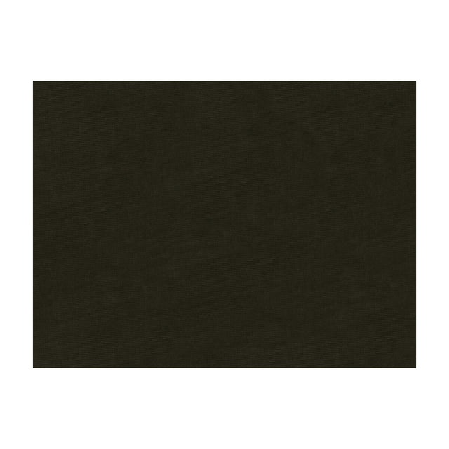 BRUNSCHWIG & FILS 8013150.21.0 CHARMANT VELVET COAL Fabric - Eade's Wallpaper
