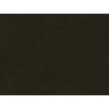 BRUNSCHWIG & FILS 8013150.21.0 CHARMANT VELVET COAL Fabric - Eade's Wallpaper