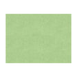 BRUNSCHWIG & FILS 8013150.23.0 CHARMANT VELVET CELADON Fabric - Eade's Wallpaper