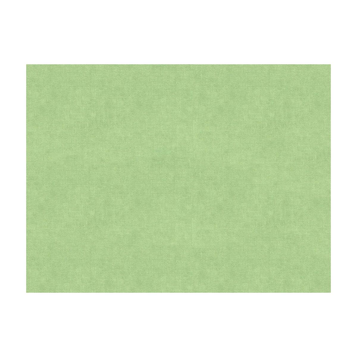 BRUNSCHWIG & FILS 8013150.23.0 CHARMANT VELVET CELADON Fabric - Eade's Wallpaper