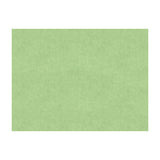BRUNSCHWIG & FILS 8013150.23.0 CHARMANT VELVET CELADON Fabric - Eade's Wallpaper