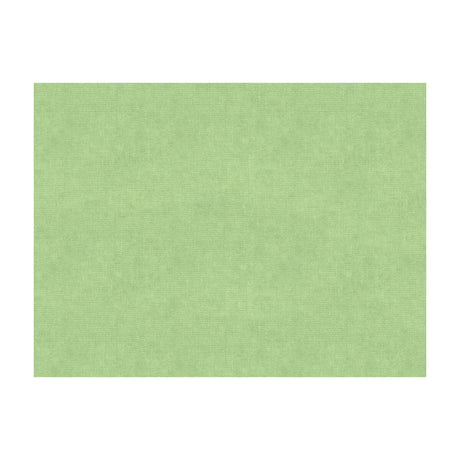 BRUNSCHWIG & FILS 8013150.23.0 CHARMANT VELVET CELADON Fabric - Eade's Wallpaper