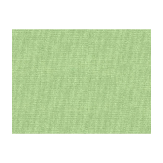 BRUNSCHWIG & FILS 8013150.23.0 CHARMANT VELVET CELADON Fabric - Eade's Wallpaper