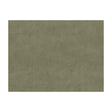 BRUNSCHWIG & FILS 8013150.2311.0 CHARMANT VELVET PEBBLE Fabric - Eade's Wallpaper