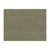 BRUNSCHWIG & FILS 8013150.2311.0 CHARMANT VELVET PEBBLE Fabric - Eade's Wallpaper