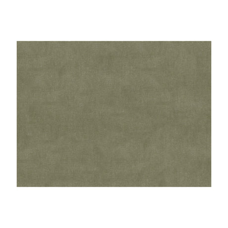 BRUNSCHWIG & FILS 8013150.2311.0 CHARMANT VELVET PEBBLE Fabric - Eade's Wallpaper