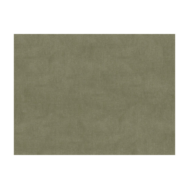 BRUNSCHWIG & FILS 8013150.2311.0 CHARMANT VELVET PEBBLE Fabric - Eade's Wallpaper