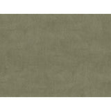 BRUNSCHWIG & FILS 8013150.2311.0 CHARMANT VELVET PEBBLE Fabric - Eade's Wallpaper